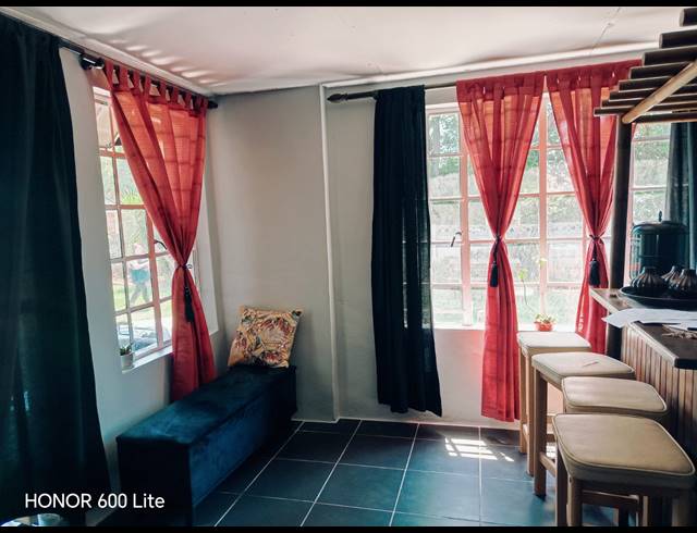 4 BEDROOM HOUSE FOR SALE IN BIRCHLEIGH